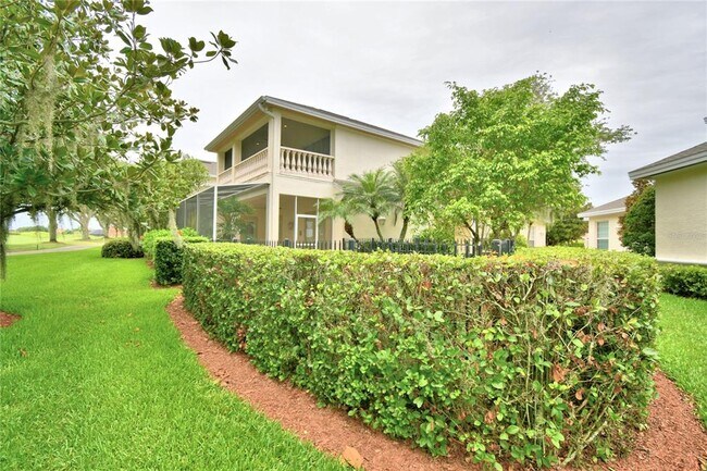 Building Photo - 2884 Prestwick Dr