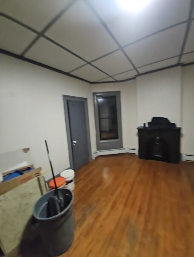 Foto del edificio - 220 Church St