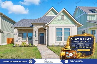 Building Photo - 102 Cardinal Wds