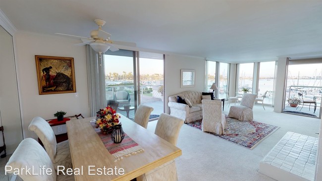 Building Photo - 2 br, 2 bath  - 1655 Glorietta Blvd