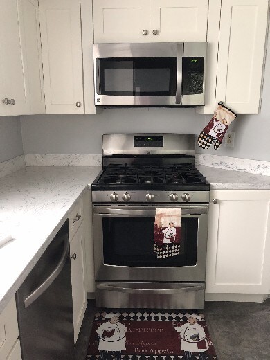 Primary Photo - Middletown Condo
