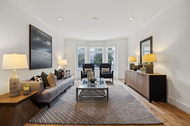 Foto del edificio - Your dream home is a reality, ready and wa...