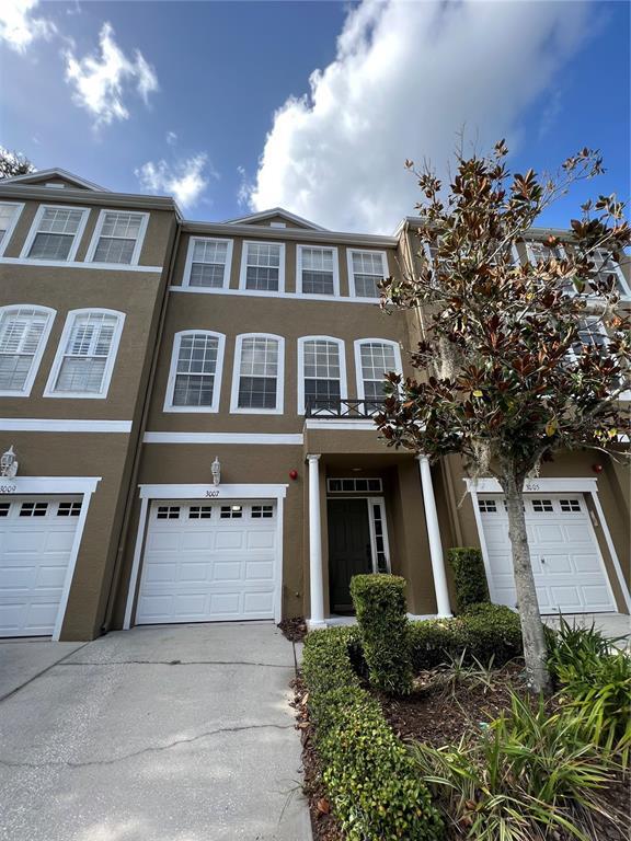 Building Photo - 3007 Bayshore Pointe Dr