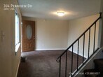 Foto principal - 3 bedroom 2 bath Penn Hills