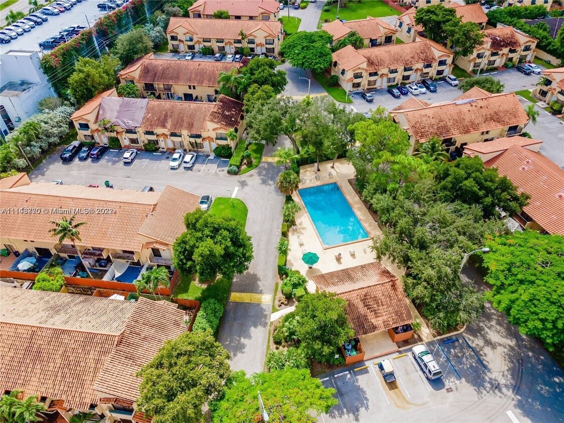 Foto principal - 7811 SW 102nd Ln