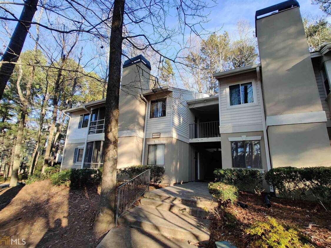 4003 Wingate Way, Atlanta, GA 30350 House Rental in Atlanta, GA