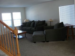 Foto del edificio - Amazing Home in NE Fort Collins