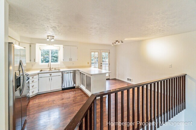 Foto del edificio - Recently Updated Single Family Home On The...