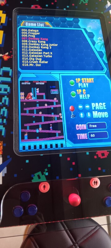 Foto del edificio - 7241 W Lenox Cir