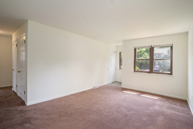 Foto del edificio - 246 Jan Dr