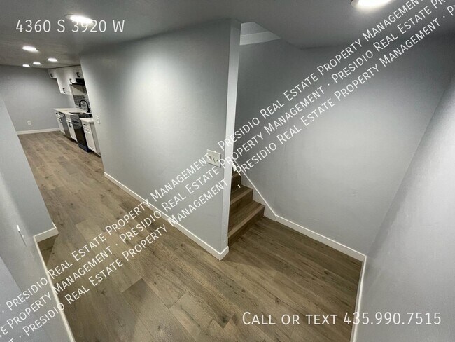 Building Photo - 4360 S 3920 W
