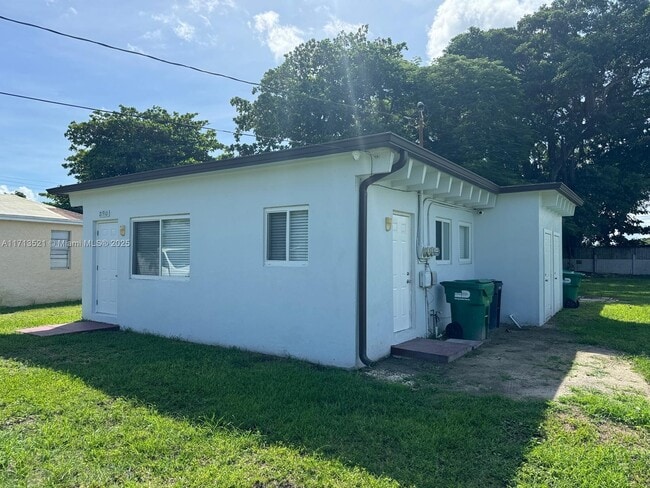 Foto del edificio - 21912 SW 118th Ct