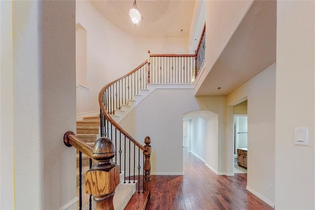 Foto del edificio - 10849 Sedalia Dr