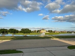 Building Photo - 8123 Cheyenne Hills Trail