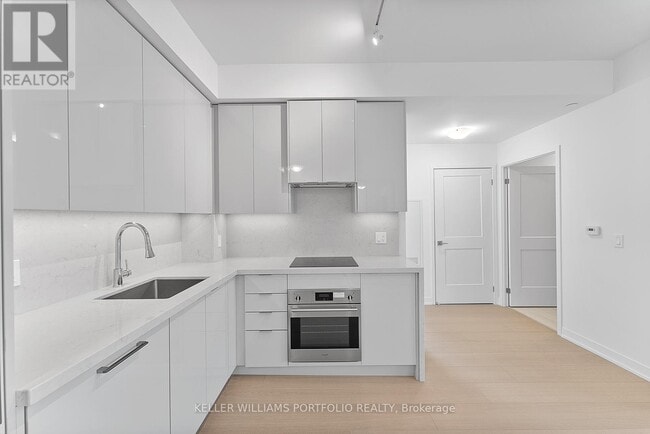 Building Photo - 498 Caldari Rd