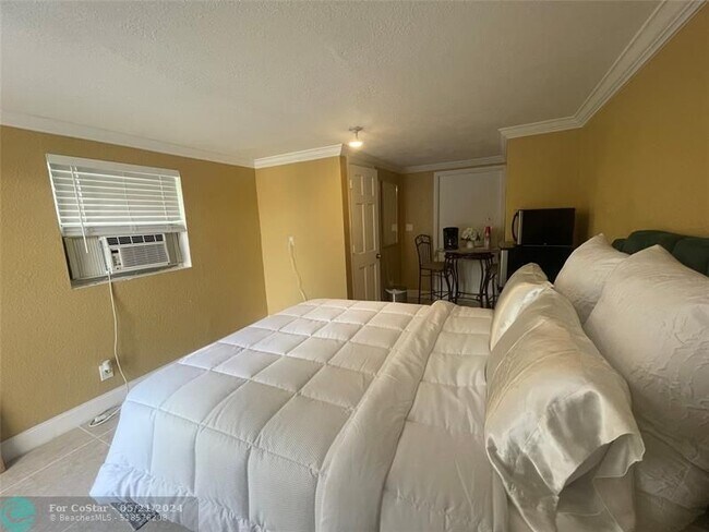 Foto del edificio - 2160 NE 1st Ave