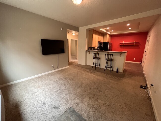 Photo - 7907 NE Rockne Way (Hillsboro, OR) Townhome