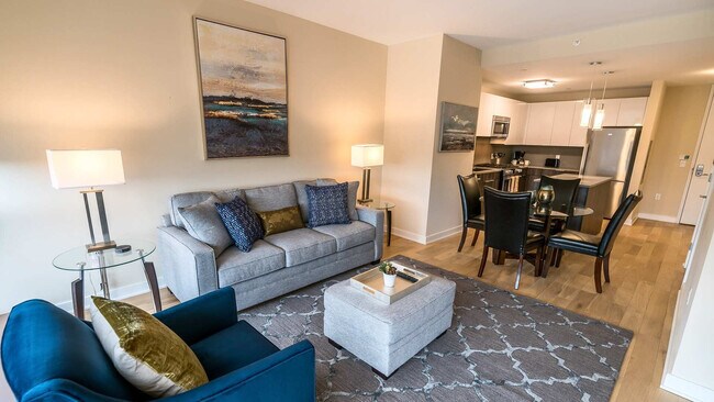 Foto del edificio - 355 Atlantic St