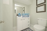 Foto principal - 95 Robey St