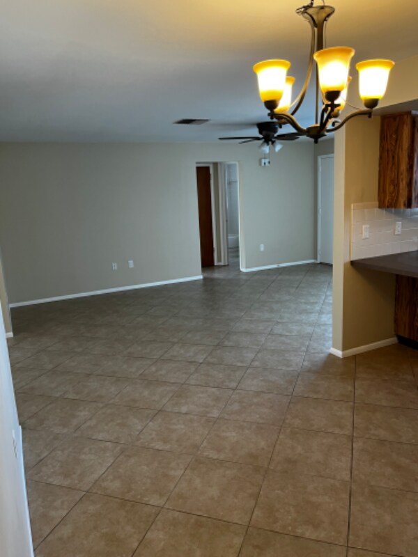 7510 Greybirch Terrace, Port Richey, FL 34668 House Rental in Port