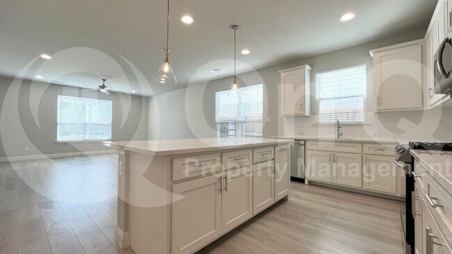 Building Photo - 3473 Vista Highlands Ln