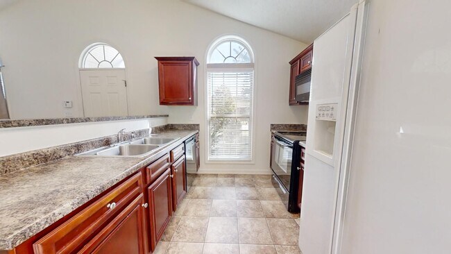 Foto del edificio - Super cute home in the Village at Midtown of Opelika