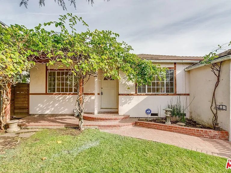 Foto principal - 3770 Stewart Ave