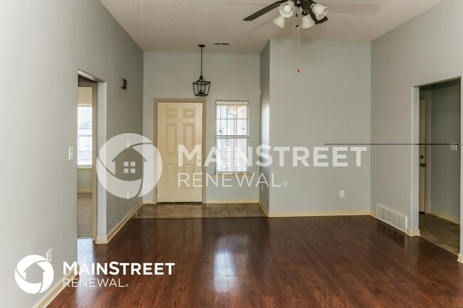 Building Photo - 8852 Campaldino Ave