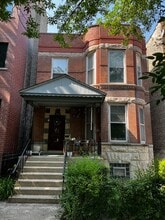 Building Photo - 2612 W Rice St