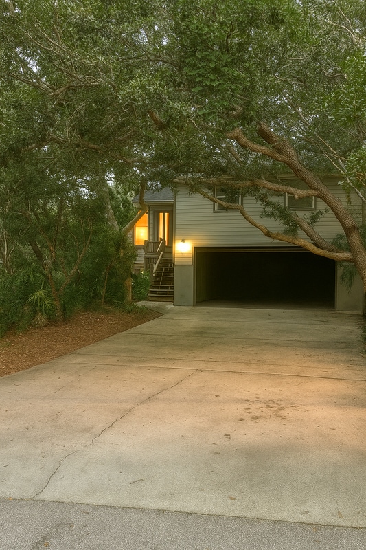 Building Photo - 125 Turtle Bay Ln