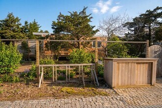 Building Photo - 57 Juniper Ave