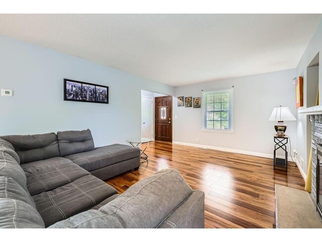 Building Photo - 7724 Major Ave N