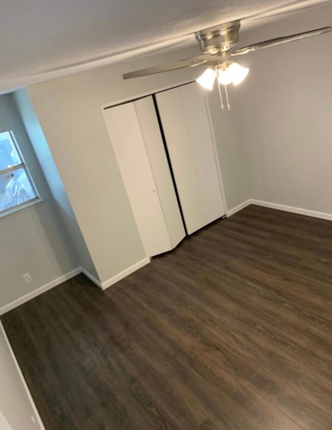 Foto del edificio - 7645 Orland Park
