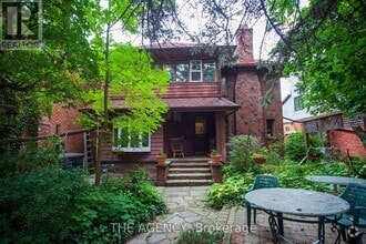 Building Photo - 43 Indian Rd Crescent