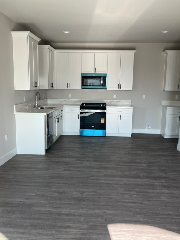 Foto del edificio - 5306 Hawkwatch Ln