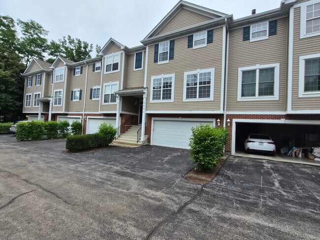 Foto del edificio - 2337 Hudson Cir
