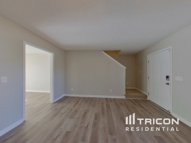 Building Photo - 13 Walnut Grove Way Irmo SC