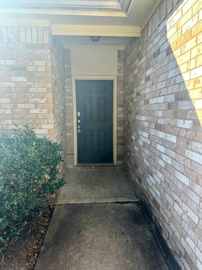 Foto del edificio - 21535 N Werrington Way