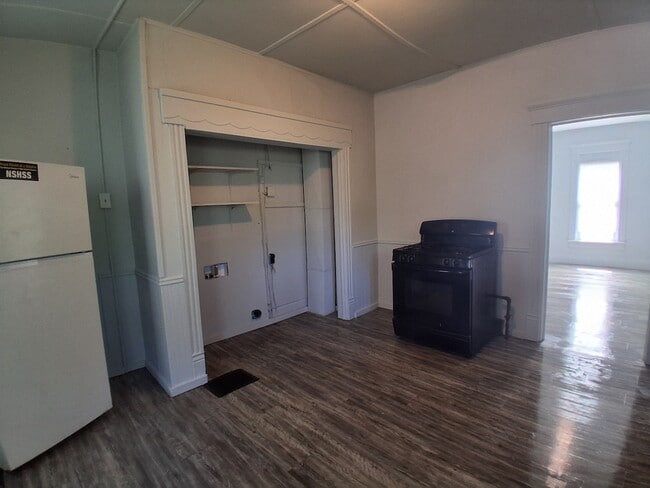 Foto del edificio - 624 Chandler St
