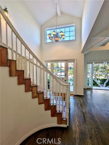 Foto del edificio - 509 Goldenrod Ave