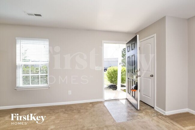 Foto del edificio - 1865 Pk Mdw Cir