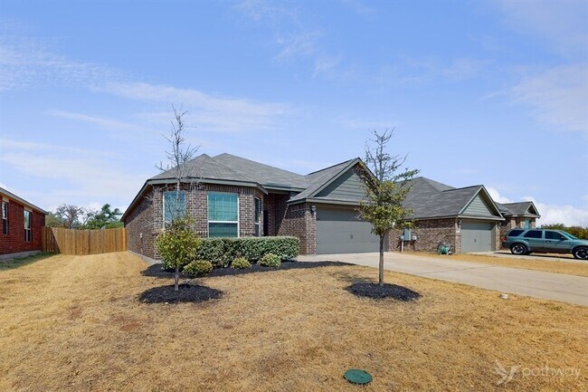 Foto del edificio - 1712 Blue Water Ct