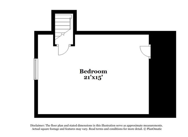 Building Photo - 395 Branchwood Dr