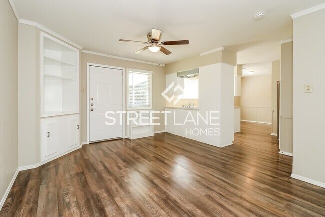 Building Photo - NOW OFFERING FIRST FULL MONTH FREE AND $60...