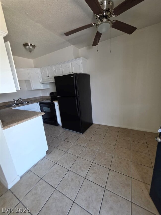 Foto del edificio - 412 W Monroe Ave