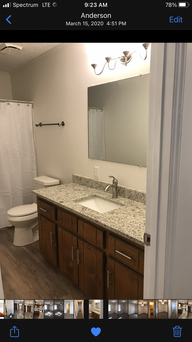 Foto del edificio - 3672 Centerville Rd