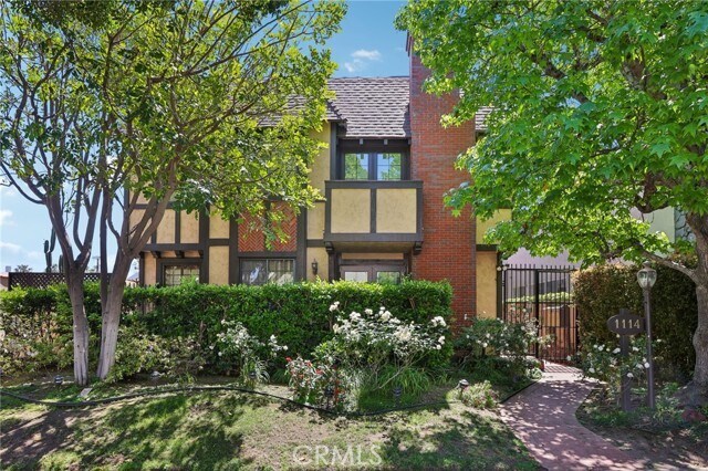 Foto principal - 1114 20th St
