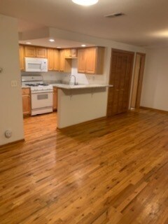 Foto del edificio - 867 W Buckingham Pl