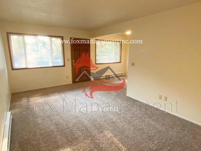 Foto del edificio - 1121 SE 27th Ave