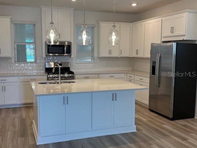 Building Photo - 5160 Goldfinch Dr